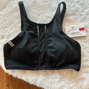 Nwt. Rhythm adventure top